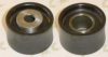 AUTOKIT 03.80127 Deflection/Guide Pulley, timing belt